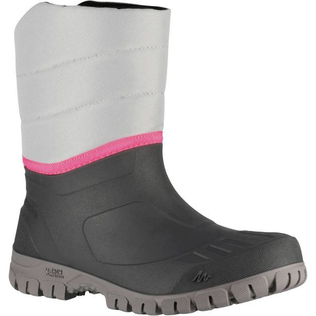 boot-arp-50-snow-l-com-eu-36-37-uk-3-41