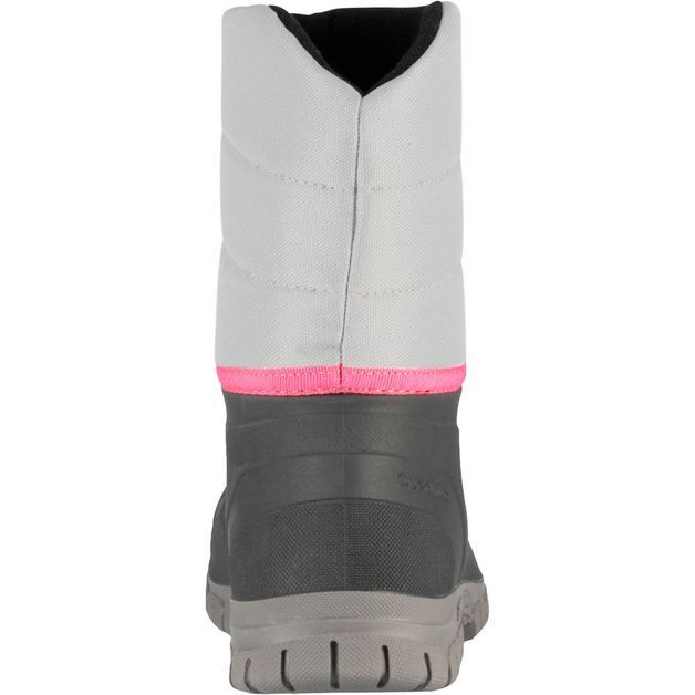 boot-arp-50-snow-l-com-eu-36-37-uk-3-42