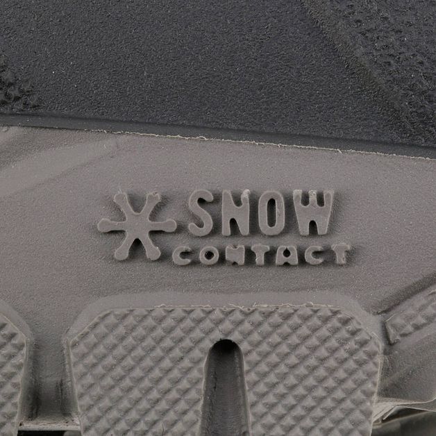 boot-arp-50-snow-l-com-eu-36-37-uk-3-45