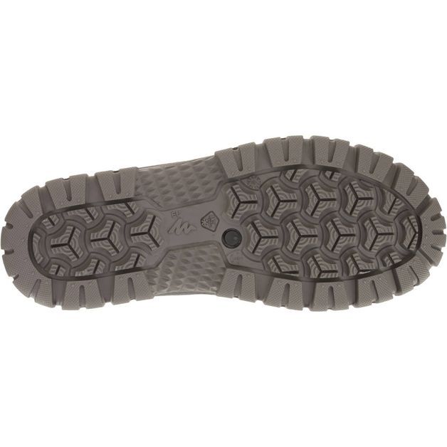 boot-arp-50-snow-l-com-eu-36-37-uk-3-47