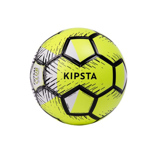 Ball-futsal-500-no-size