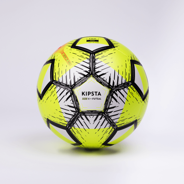 Ball-futsal-500-no-size