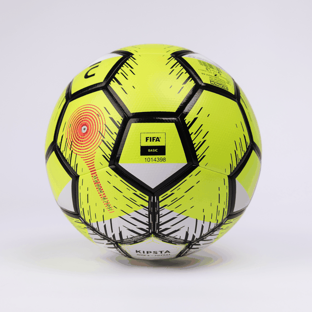 Ball-futsal-500-no-size