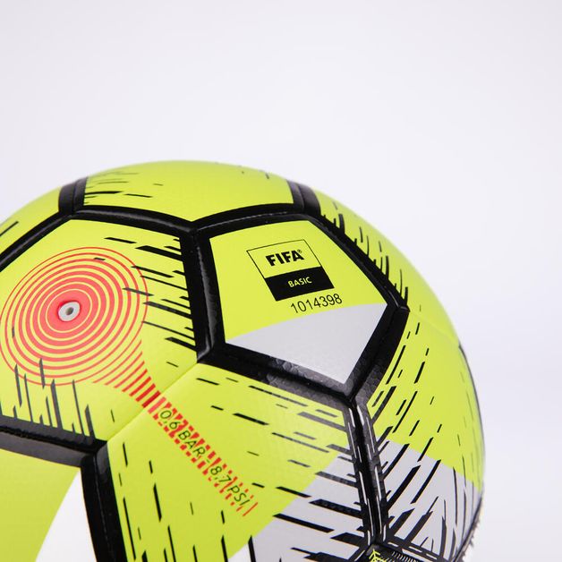 Ball-futsal-500-no-size