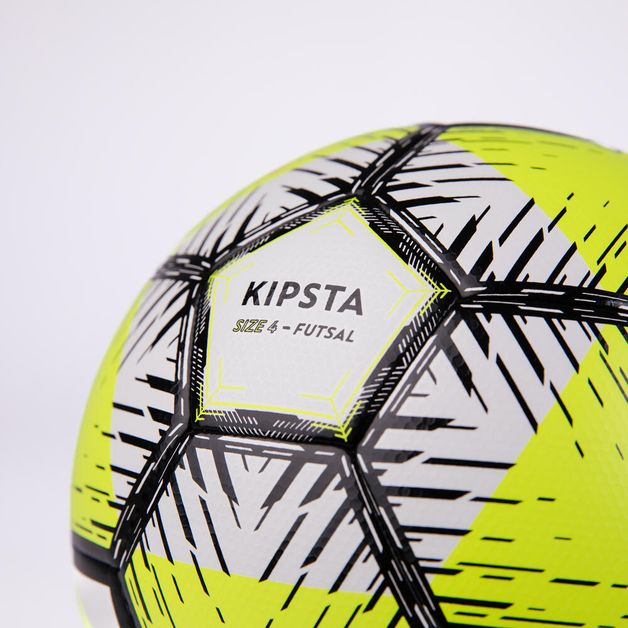 Ball-futsal-500-no-size