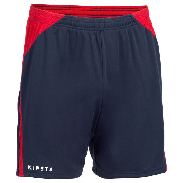 shorts-de-volei-masculino-v500-kipsta1