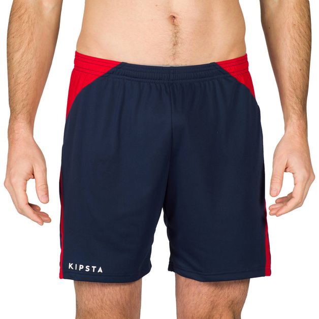 shorts-de-volei-masculino-v500-kipsta7