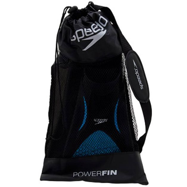 -power-fin-speedo-xl4