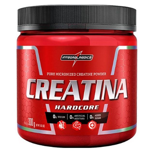 -creatina-300g-integralmedica-1