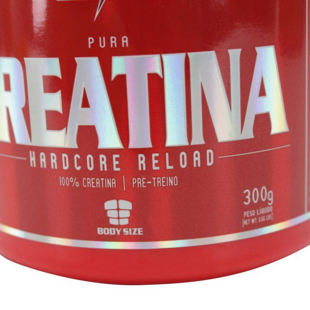 -creatina-300g-integralmedica-3