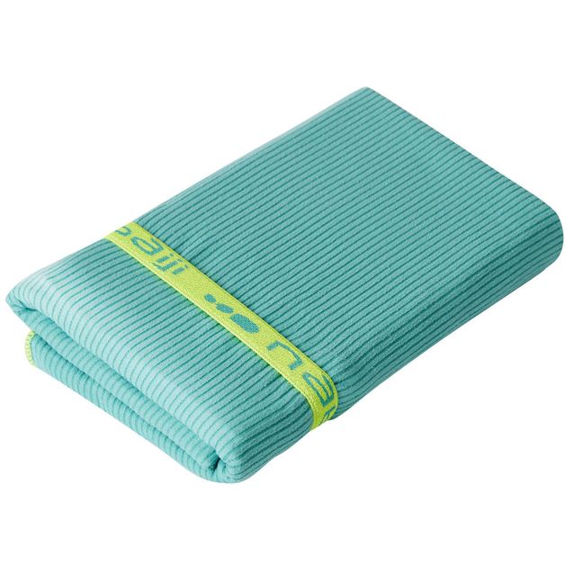 mf-l-striped-towel-bali----no-size2