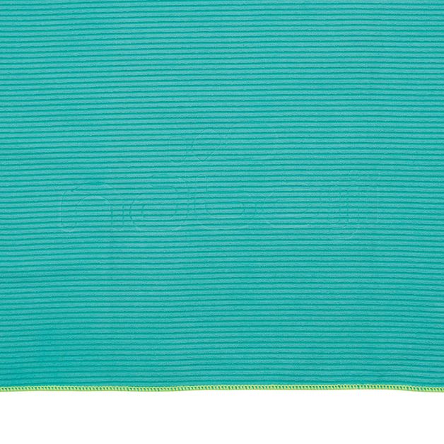 mf-l-striped-towel-bali----no-size4