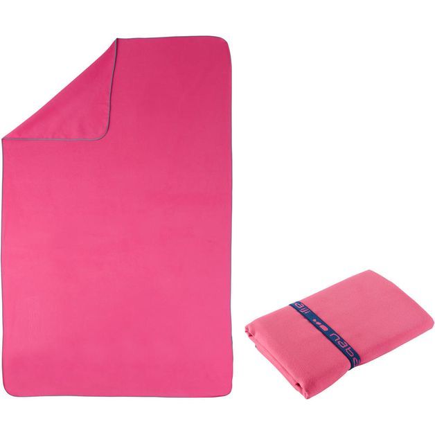 mf-l-towel-wonderland-1