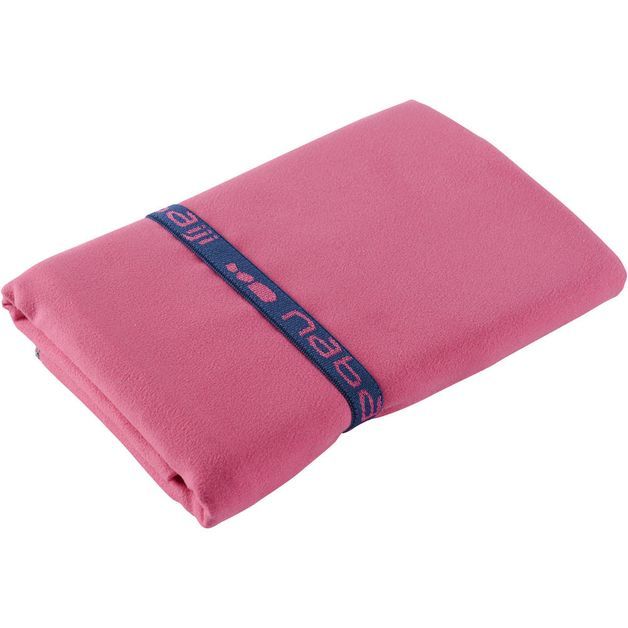 mf-l-towel-wonderland-2