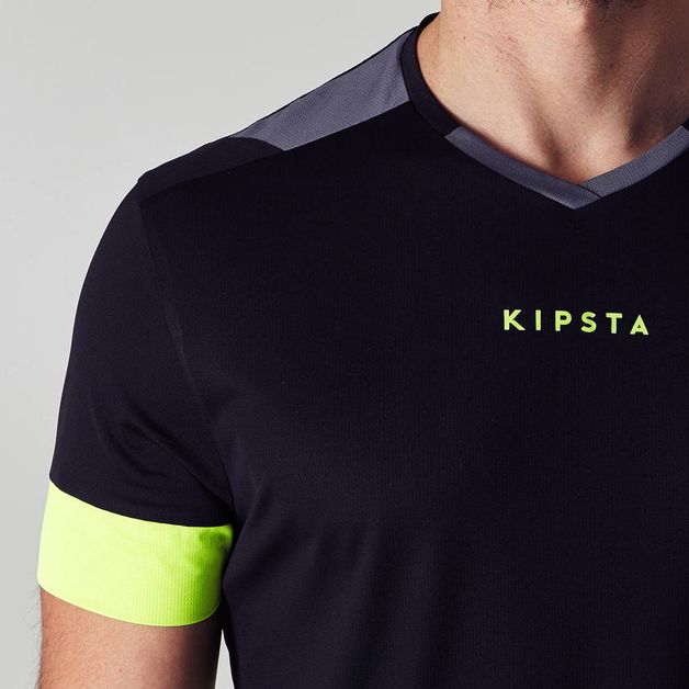 camiseta-futebol-f500-adulto-kipsta6