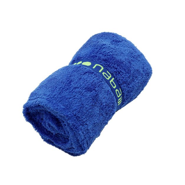 mf-soft-l-towel-baltimora--no-size3