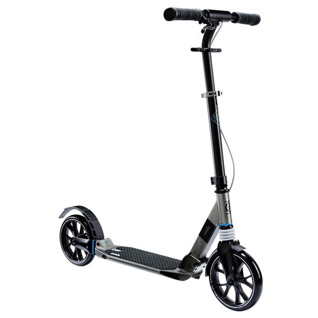 scooter-town-7xl-black-v1-1