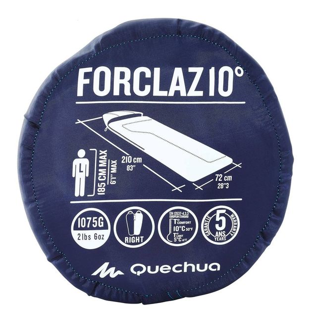 forclaz-10°-blue-right-m3