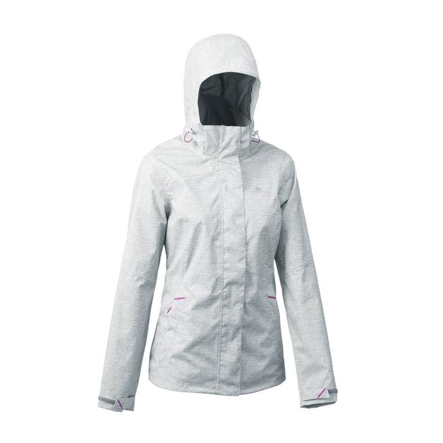 jacket-mh100-wtp-w-grey-2xl2