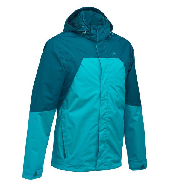 jacket-mh100-wtp-turquoise-2xl1