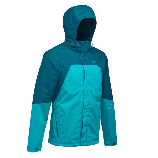 jacket-mh100-wtp-turquoise-2xl2