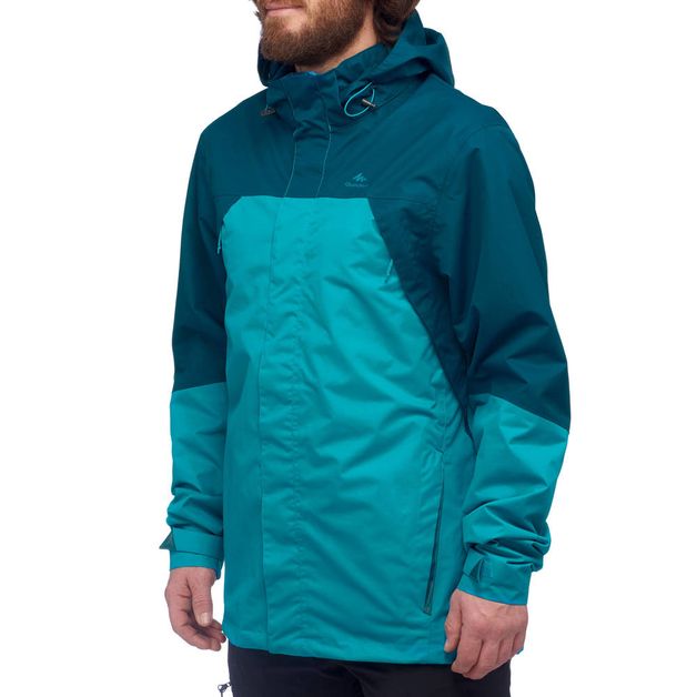 jacket-mh100-wtp-turquoise-2xl3