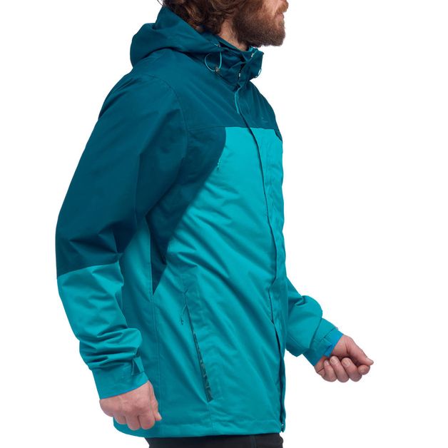 jacket-mh100-wtp-turquoise-2xl4