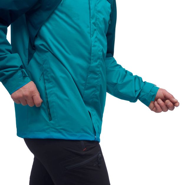 jacket-mh100-wtp-turquoise-2xl6