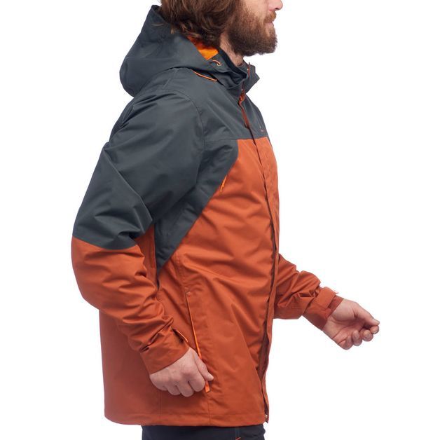 jacket-mh100-wtp-red-xs3