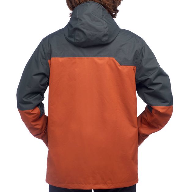 jacket-mh100-wtp-red-xs4