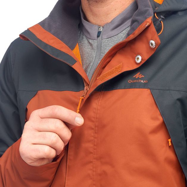 jacket-mh100-wtp-red-xs7