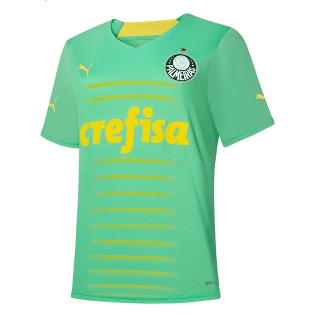 -csa-puma-palmeiras-fem-third-jsy-22-2xl-P