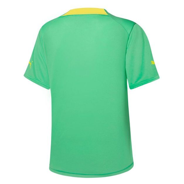 -csa-puma-palmeiras-fem-third-jsy-22-2xl-P