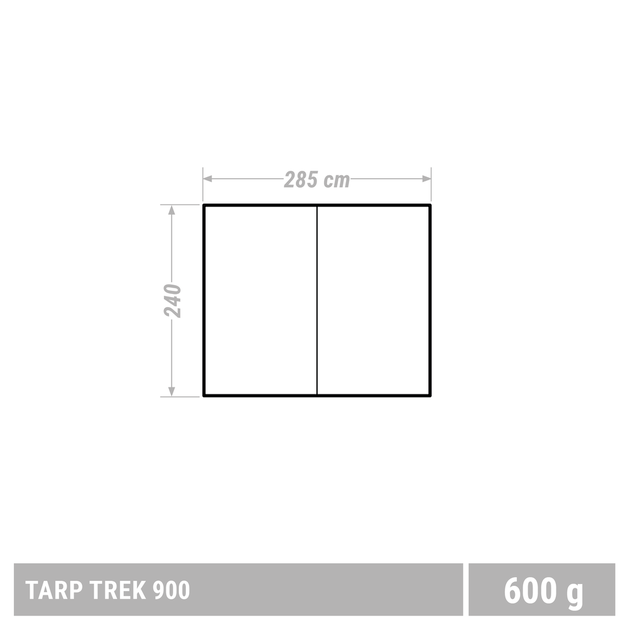 tarp-trek-900-no-size2