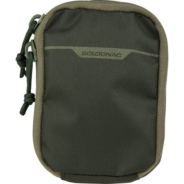 x-acc-organizer-pouch-s-1