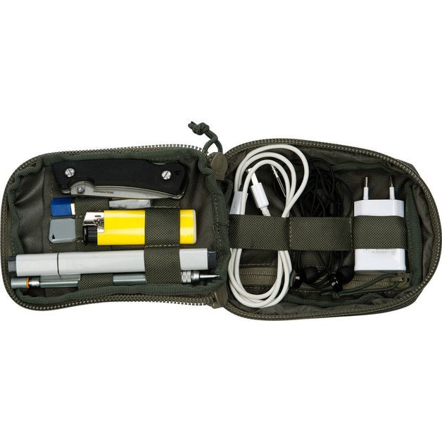 x-acc-organizer-pouch-s-5