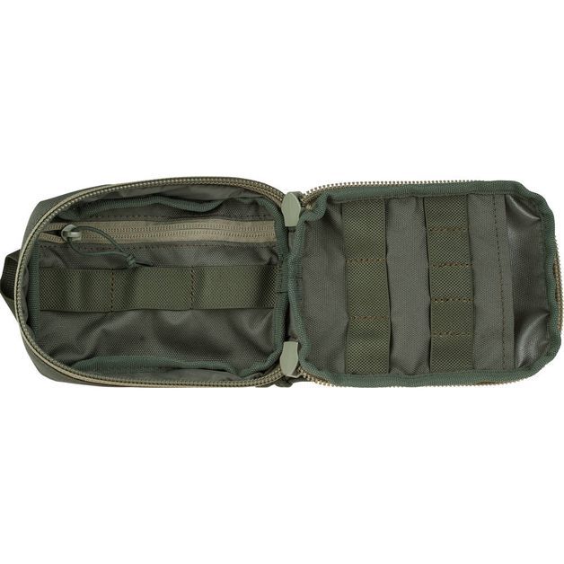 x-acc-organizer-pouch-s-6