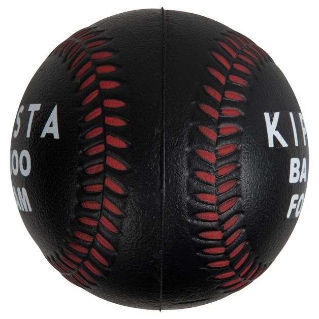 bola-de-beisebol-ba1002