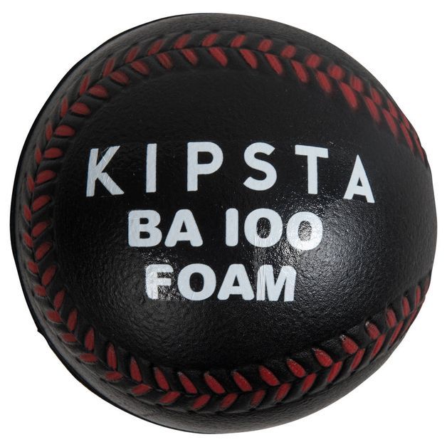 bola-de-beisebol-ba1003