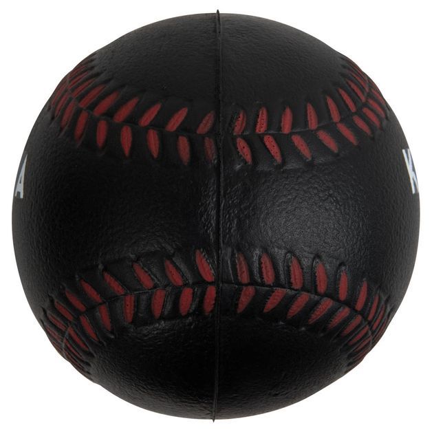 bola-de-beisebol-ba1004