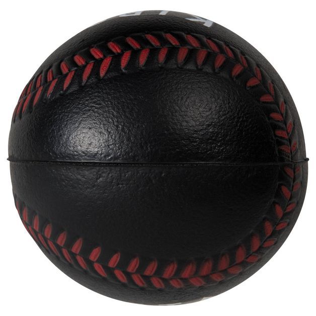 bola-de-beisebol-ba1005