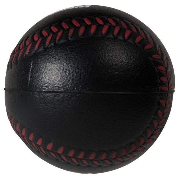 bola-de-beisebol-ba1006