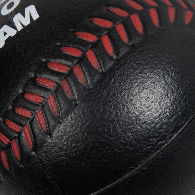 bola-de-beisebol-ba1007