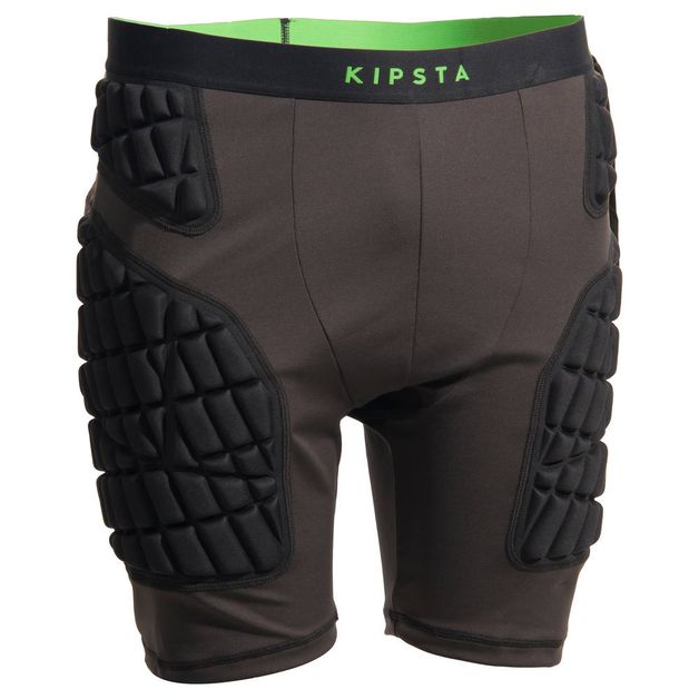 shorts-de-compressao-com-protecao-kipsta1