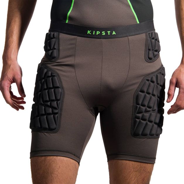 shorts-de-compressao-com-protecao-kipsta2