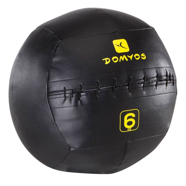 -wall-ball-6kg-no-size2