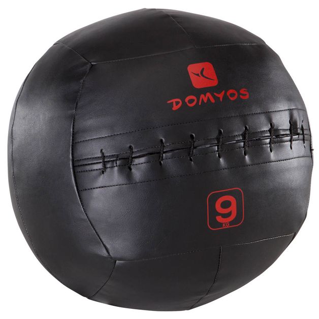 -wall-ball-9kg-no-size2