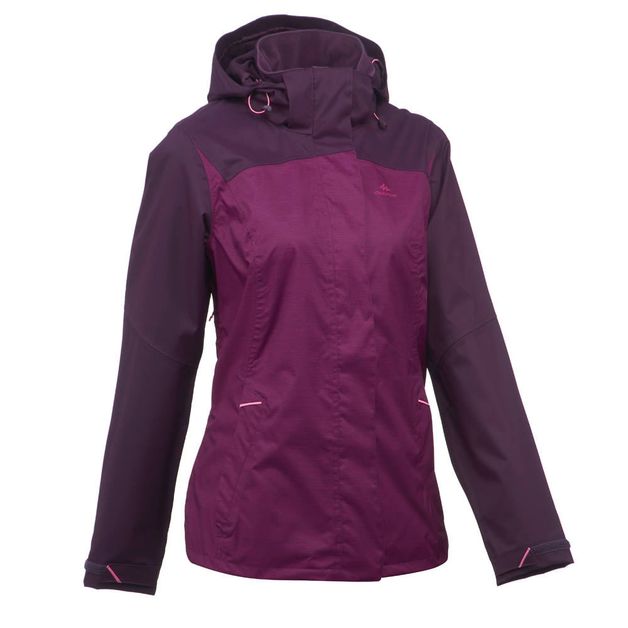 jacket-mh100-wtp-w-purple-xl1