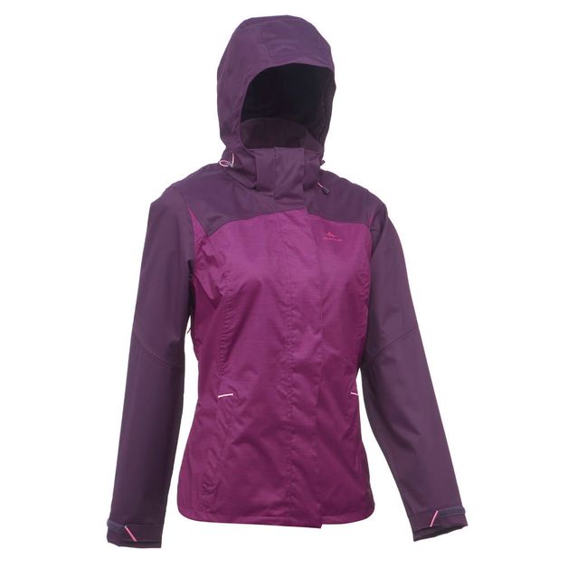 jacket-mh100-wtp-w-purple-xl2