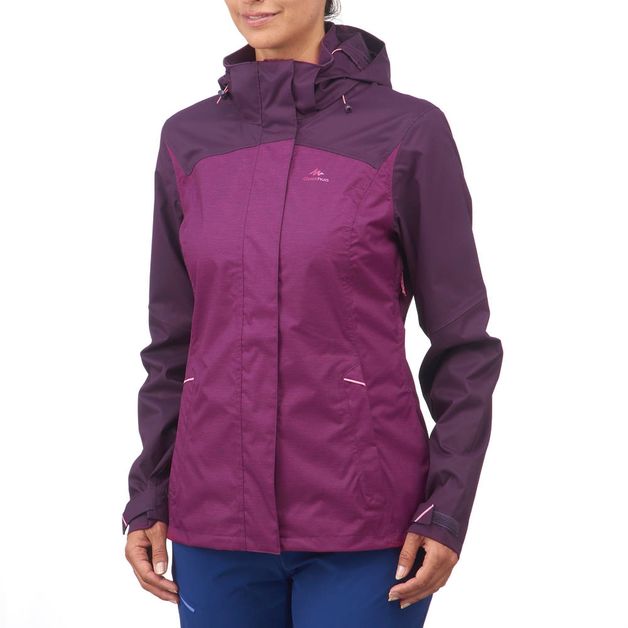 jacket-mh100-wtp-w-purple-xl3